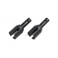 TAMIYA TT-02BR GEARBOX JOINTS