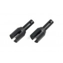 TAMIYA TT-02BR GEARBOX JOINTS