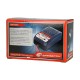 Robitronic Expert LD 20 Charger NiMh 4-8 cells 2A