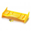 ABSIMA WING 1/8 YELLOW