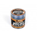 HPI PRO-SERIES HEAVY DUTY GREASE (10g)