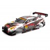 KILLERBODY NISSAN B-MAX NDDP GT-R finished body