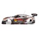 KILLERBODY NISSAN B-MAX NDDP GT-R finished body