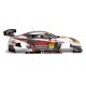 KILLERBODY NISSAN B-MAX NDDP GT-R finished body
