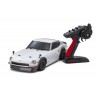 KYOSHO FAZER MK2 1971 DATSUN 240Z Tuned Ver. White