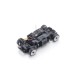 KYOSHO MINI-Z AWD SUBARU IMPREZA 22B-STi Version white