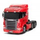 TAMIYA  SCANIA R620 HIGHLINE