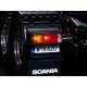 TAMIYA  SCANIA R620 HIGHLINE