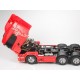 TAMIYA  SCANIA R620 HIGHLINE