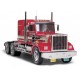 TAMIYA KING HAULER