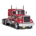 TAMIYA KING HAULER
