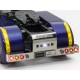 TAMIYA GRAND HAULER