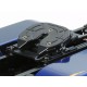 TAMIYA GRAND HAULER
