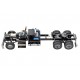 TAMIYA GRAND HAULER