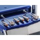 TAMIYA GRAND HAULER