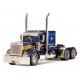 TAMIYA GRAND HAULER