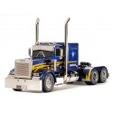 TAMIYA GRAND HAULER