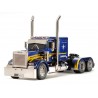 TAMIYA GRAND HAULER