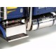 TAMIYA GRAND HAULER