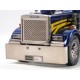TAMIYA GRAND HAULER