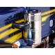 TAMIYA GRAND HAULER