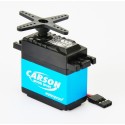 CARSON CS-13MG WATERPROOF