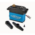 CARSON CS-20MG MAXISERVO