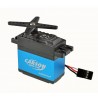 CARSON CS-17MG WATERPROOF