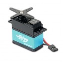 CARSON CS-6 MG WATERPROOF 