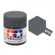 TAMIYA XF54 GRIS OSCURO MATE