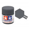 TAMIYA XF54 GRIS OSCURO MATE