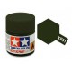 TAMIYA XF51 KAKI GRIS MATE
