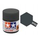 TAMIYA XF63 GRIS ALEMAN MATE