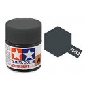TAMIYA XF63 GRIS ALEMAN MATE