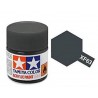 TAMIYA XF63 GRIS ALEMAN MATE