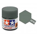 TAMIYA XF65 GRIS CAMPO MATE