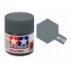 TAMIYA XF75 GRIS IJN MATE