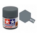 TAMIYA XF75 GRIS IJN MATE