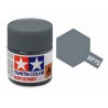 TAMIYA XF75 GRIS IJN MATE