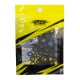 KIT DE RODAMIENTOS PARA TAMIYA XV01