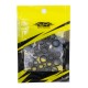 KIT DE RODAMIENTOS PARA TAMIYA XV02
