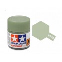 TAMIYA XF76 GRIS-VERDE IJN MATE