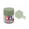 TAMIYA XF76 GRIS-VERDE IJN MATE