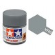 TAMIYA XF83 GRIS MAR MEDIO 2 RAF MATE