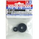 TRF201 REINFORCED 52T BALL DIFFERENTIAL GEAR SET