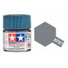 TAMIYA XF87 GRIS IJN MATE