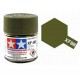 TAMIYA XF89 VERDE OSCURO 2 MATE