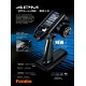 Futaba T4PM Plus 2.4Ghz R304SB-E