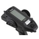 Futaba T4PM Plus 2.4Ghz R304SB-E