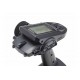 Futaba T4PM Plus 2.4Ghz R304SB-E